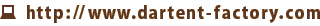 http://www.dartent-factory.com/