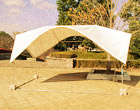 ハウス2×3