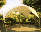 ハウス3×3